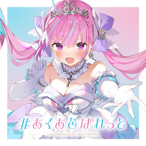 巨茎人妖自吸出精:
