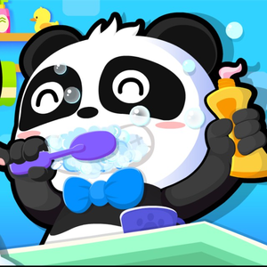 巨茎人妖自吸出精:
