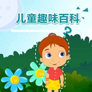 巨茎人妖自吸出精:
