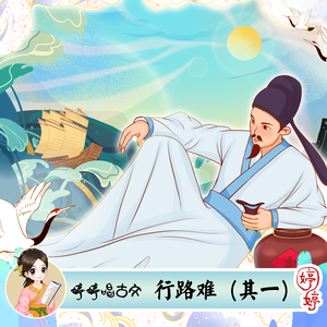 巨茎人妖自吸出精:
