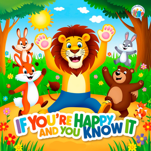 巨茎人妖自吸出精:
