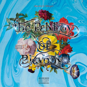 巨茎人妖自吸出精:
