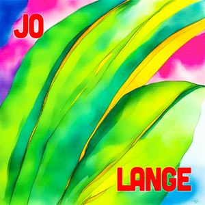 巨茎人妖自吸出精:
