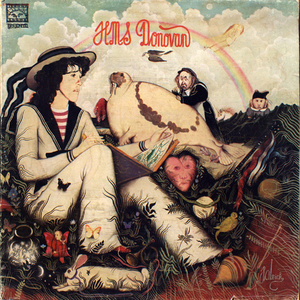 巨茎人妖自吸出精:
