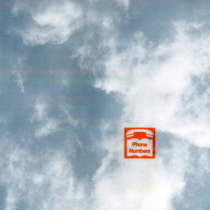 巨茎人妖自吸出精:
