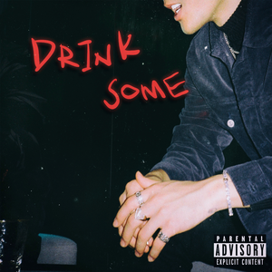 巨茎人妖自吸出精:
