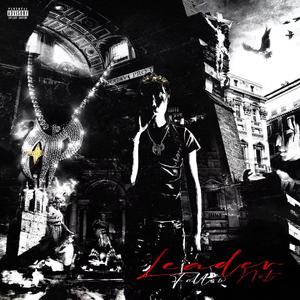 巨茎人妖自吸出精:
