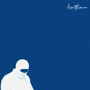 巨茎人妖自吸出精:
