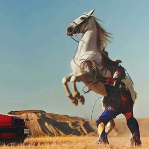 巨茎人妖自吸出精:
