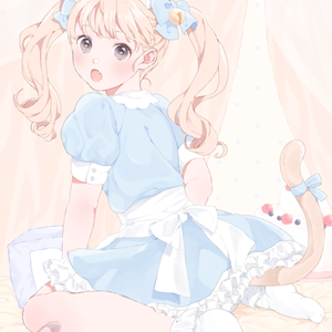 巨茎人妖自吸出精:
