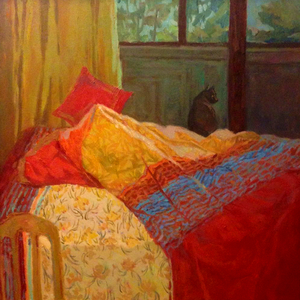 巨茎人妖自吸出精:
