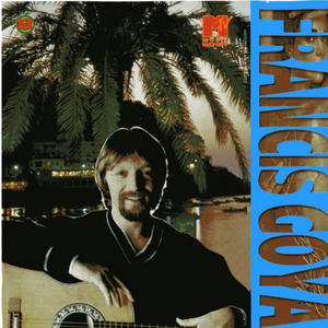 巨茎人妖自吸出精:
