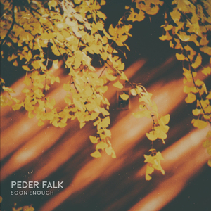 巨茎人妖自吸出精:
