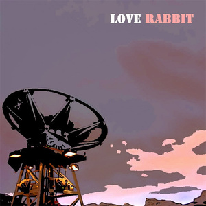 巨茎人妖自吸出精:
