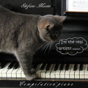 巨茎人妖自吸出精:
