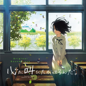 巨茎人妖自吸出精:
