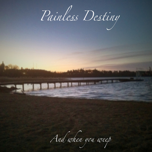 巨茎人妖自吸出精:
