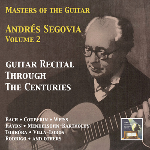 巨茎人妖自吸出精:
